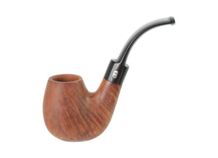 Chacom Auteuil n°396 - smoking pipe