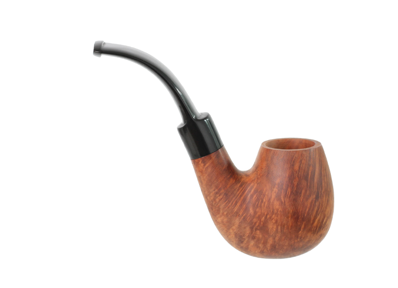 pipe chacom auteuil 396