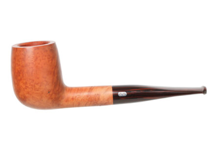 Pipe Chacom Nature 186