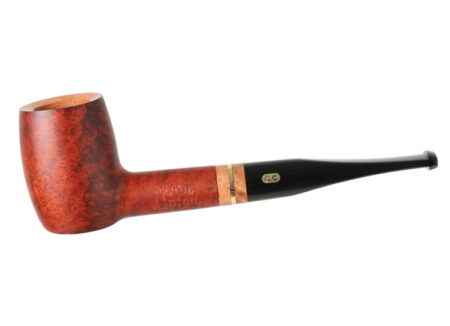 Chacom Alpina 157 - Smoking Pipe