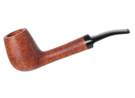 Chacom Auteuil 860 - Smoking Pipe