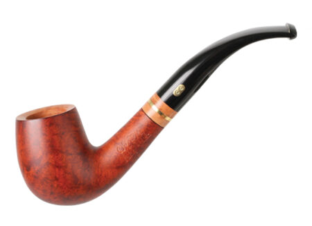 Chacom Alpina 13 - Smoking Pipe
