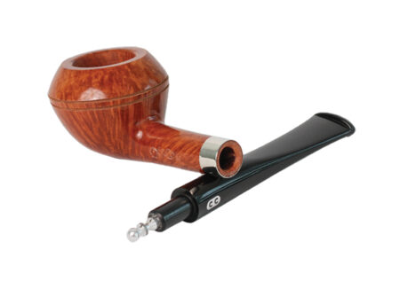 Chacom Classic 364 - Smoking Pipe