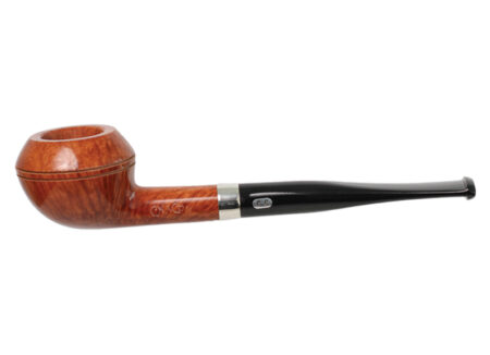 Chacom Classic 364 - Smoking Pipe