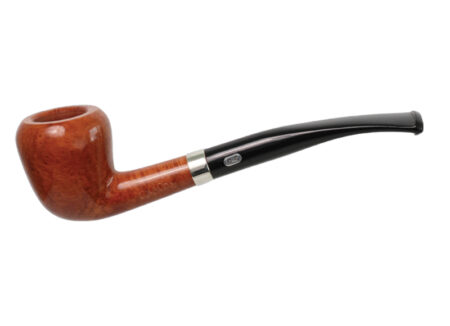 Pipe Chacom Classic 94