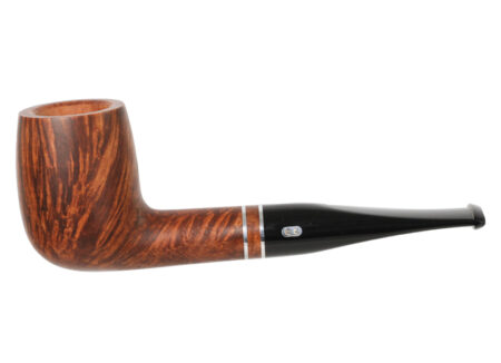 Chacom Complice 186 - Smoking pipe