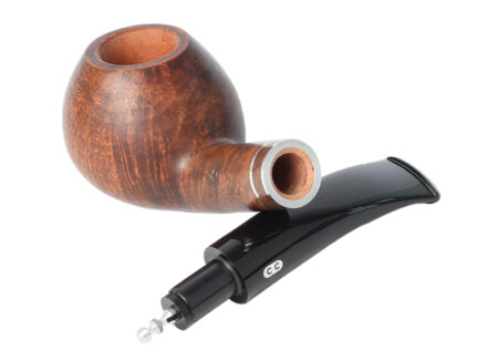 Pipe Chacom Complice n°871