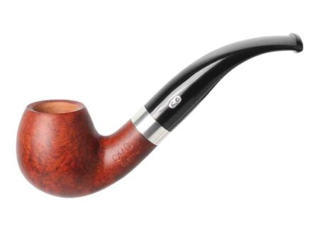 Chacom Custom 926 - Smoking Pipe