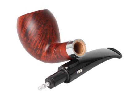 Chacom Custom 99 - Smoking Pipe