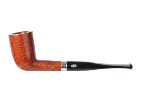 Chacom Classic 31 - Smoking Pipe