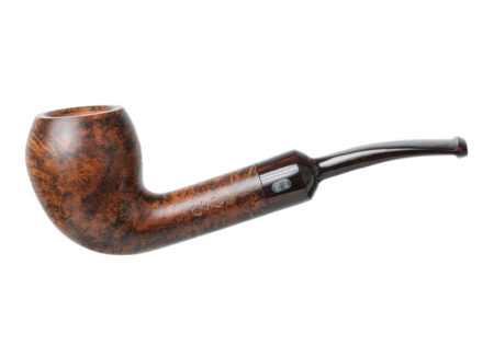 Chacom Elephant 393 smooth - Smoking Pipe