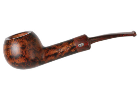 Chacom Elephant 862 smooth - Smoking Pipe