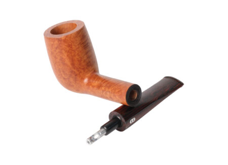 Chacom Havane 183 - smoking pipe
