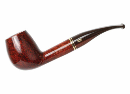 Chacom Montbrillant 861 - Smoking Pipe