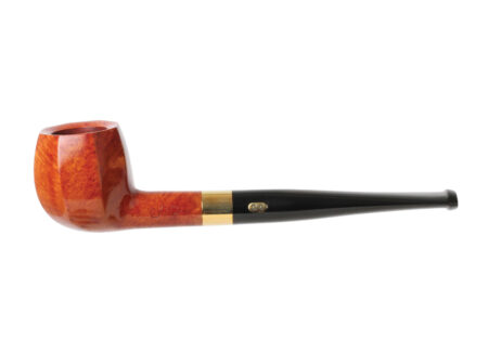 Chacom Old Briar 159P nature - Smoking Pipe