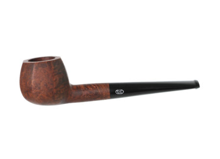 Chacom Plume 1245 - Smoking Pipe