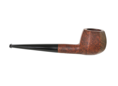 Pipe Chacom Plume 1245