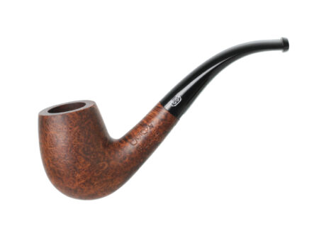 Chacom Plume 1401 - Smoking Pipe
