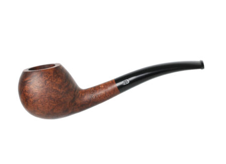 Chacom Plume 179 - Smoking Pipe