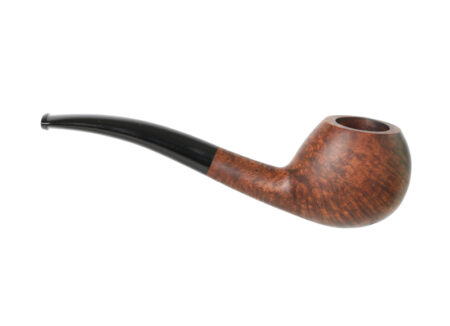 Chacom Plume 179 - Smoking Pipe