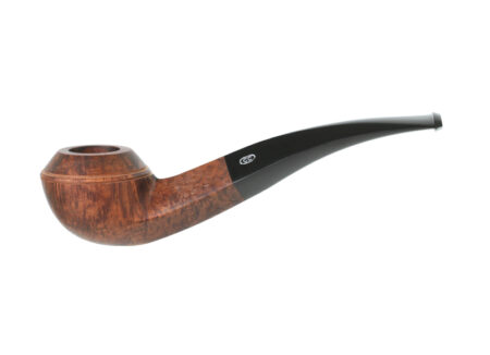 Chacom Plume 294 - Smoking Pipe