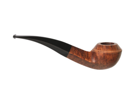 Chacom Plume 294 - Smoking Pipe