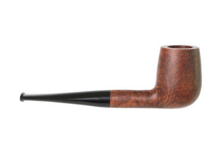 Chacom Plume 880 - Smoking Pipe