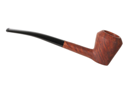 Pipe Chacom Royale 951