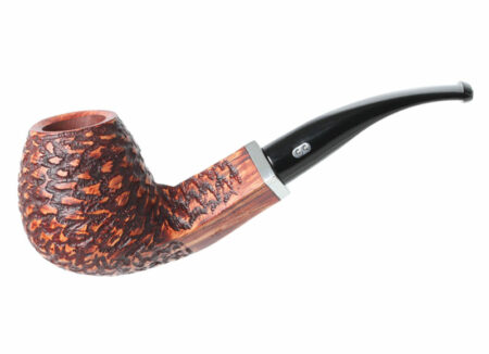 Chacom Rustic 421 - Smoking Pipe
