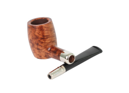 Chacom Spigot Contrasted 157 - Smoking Pipe