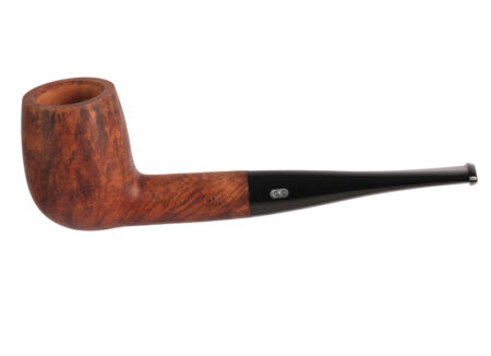 Pipe Chacom Royale 186X