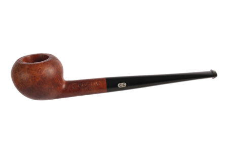 Pipe Chacom Royale 339