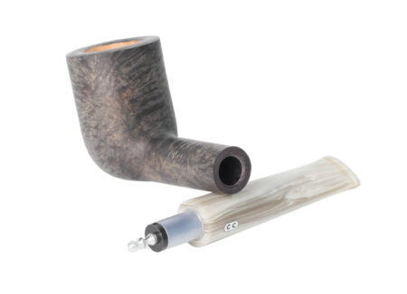 Chacom Jurassic PA90 - Smoking Pipe