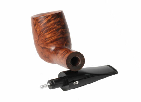 Chacom King-Size 1201 - Smoking pipe