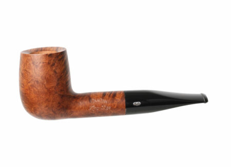 Pipe Chacom King-Size 1201