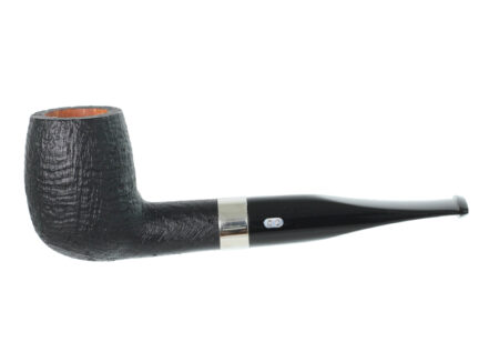 Chacom L'Essard 185 - Smoking Pipe