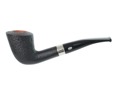 Chacom L'Essard PA95 - Smoking pipe