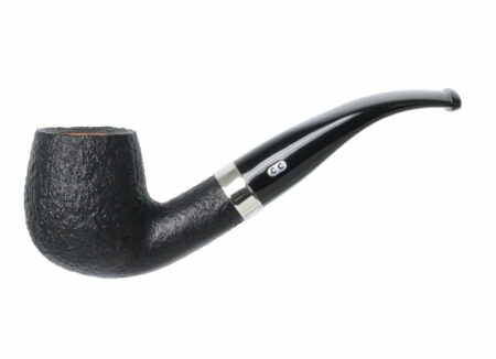 Chacom L'Essard 268 - Smoking Pipe