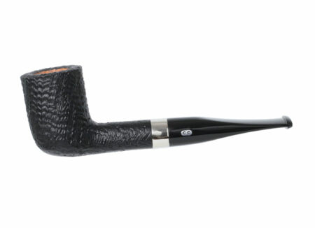 Chacom L'Essard PA90 - Smoking Pipe