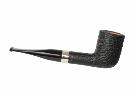 Chacom L'Essard PA90 - Smoking Pipe