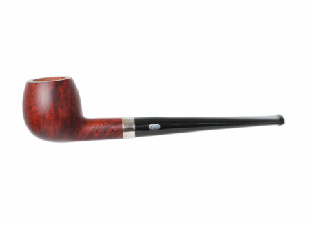 Chacom Lizon 165 - Smoking Pipe