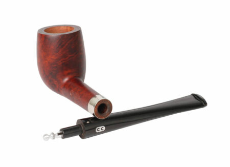 Chacom Lizon 275 - Smoking Pipe