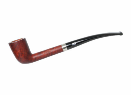 Chacom Lizon 519 - Smoking Pipe