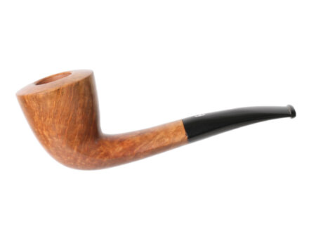 Chacom Pipe of The Year 2020 S.100 (103/1245) - Smoking Pipe