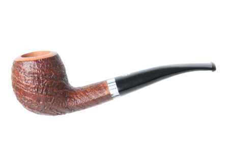 Chacom Pipe of The Year 2021 S.900 (901/1245) - Smoking Pipe