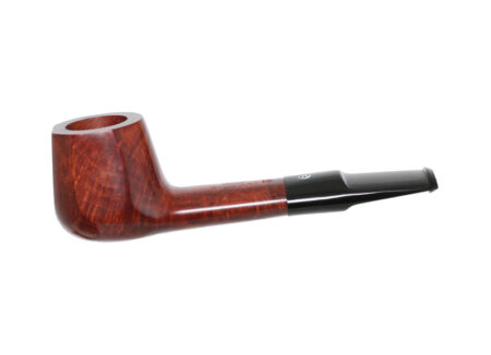 Ropp Etudiant J11P smooth - Smoking pipe
