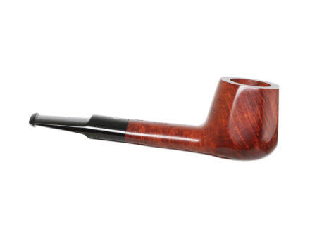 Ropp Etudiant J11P smooth - Smoking pipe