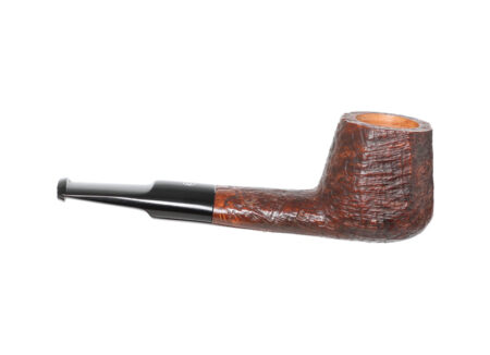 Ropp Etudiant J11 Panel brown sandblast - Smoking pipe
