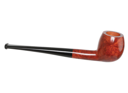 Ropp Etudiant J22 smooth - Smoking pipe