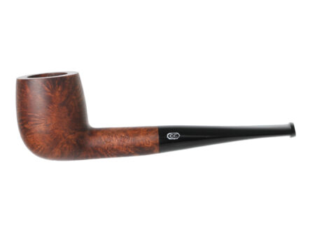 Chacom Plume 275 - Smoking Pipe